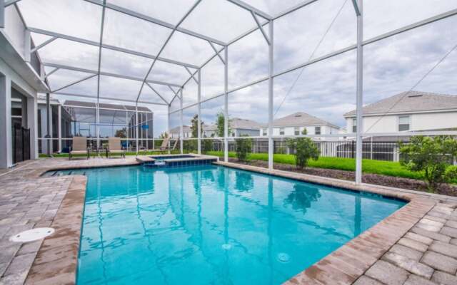 9044st00 Premium-lot Location