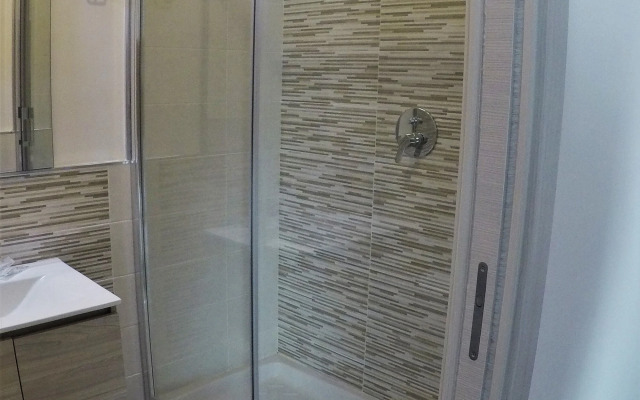 I vicini della cattedrale