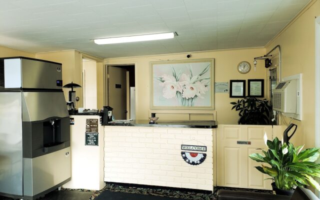 Travel Inn
