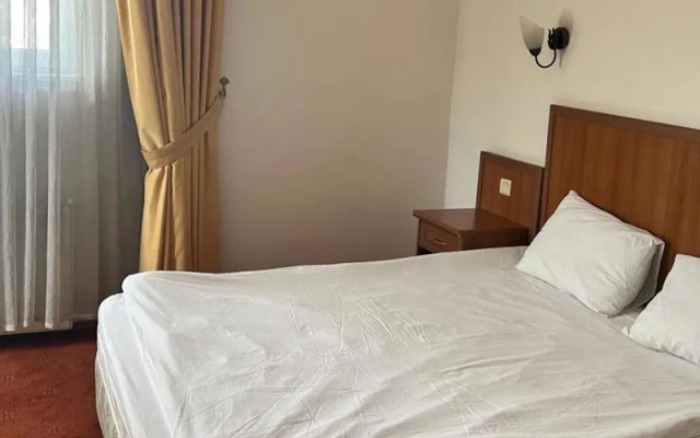 Cankiri Büyük Otel