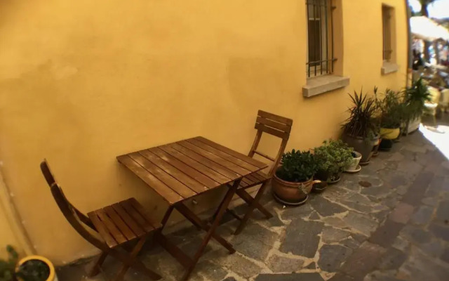 Résidence Collioure Plage