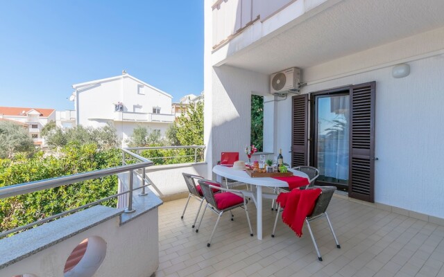 Apartments Villa Daniela
