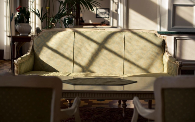 Grand Hotel Cesenatico