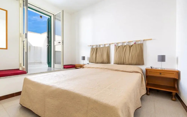 2207 Attico Mare Dentro by Barbarhouse