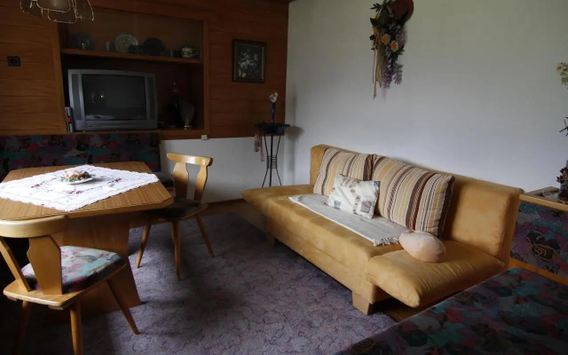 Pension Gisela