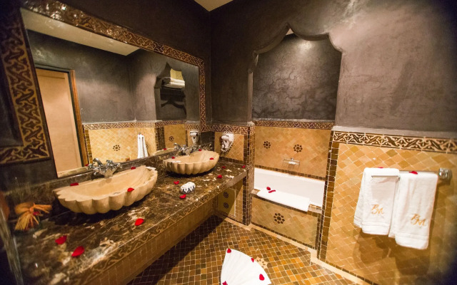 Riad Mimouna
