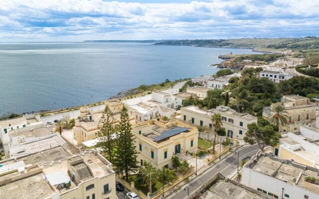 Palazzo De Donno App 2