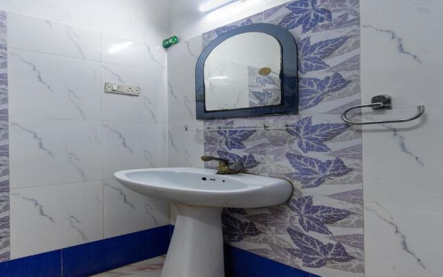 Oyo 60019 Hotel Classic Inn