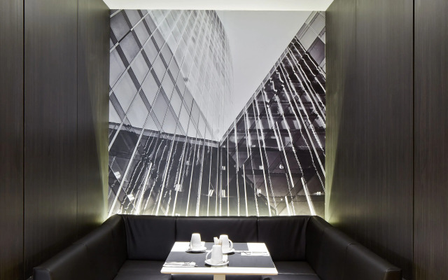 Vincci Gala