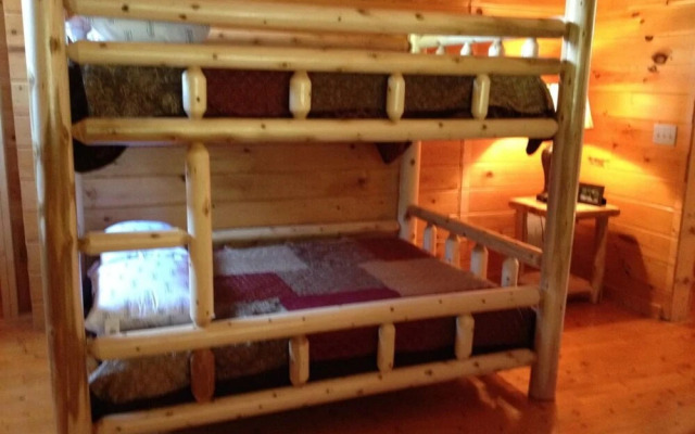 The Great Escape -