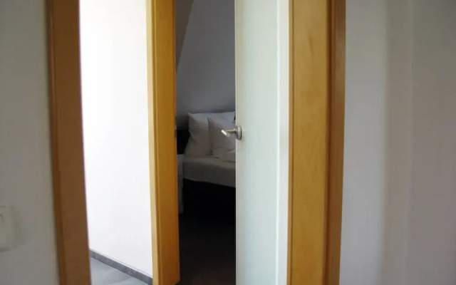 La Domus Premium - [#73010]