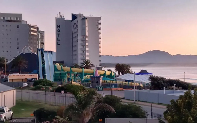 Estoril Villas 86