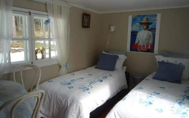Leena's B&B