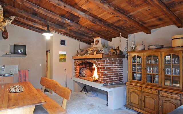 Apartment Ana Novigrad (Zadar) 41383