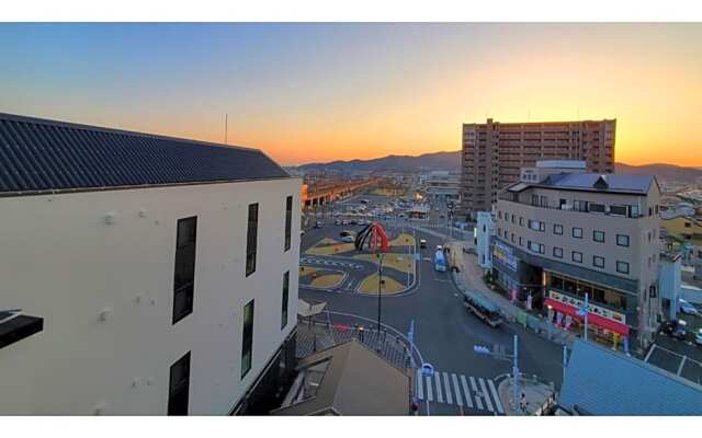 ｂｕｓｉｎｅｓｓ&ａｃｔｉｖｉｔｙ ｃｈａｎｖｒｅ - Vacation STAY 64497v