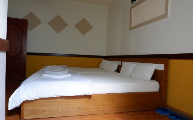 Villa Sunset Dalat