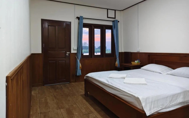 Tena 2 Guesthouse
