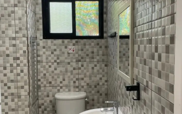 Valentina Apartments Seaside Living in Paphos