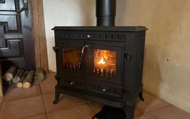 Guesthoue Gakidaisho