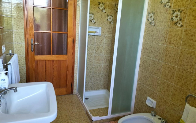 App.to Pian del Ronco