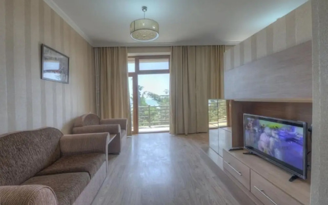 Shihov Hotel