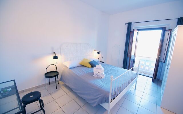 Camere Pula