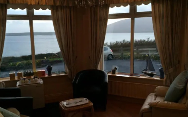 An Towerín Trá B&B