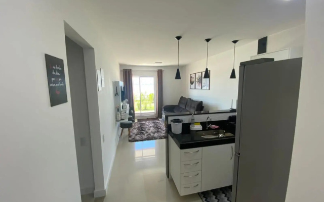 Golden Lake Residence - Arraial do Cabo