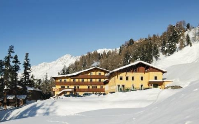 Wurmkogel