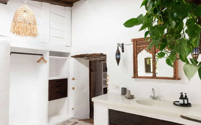 Can Sastre Boutique Hotel