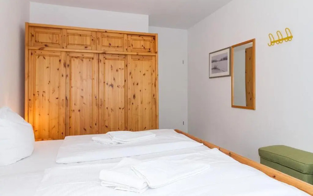 Sünnslag Sünnslag 23