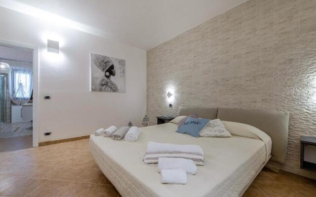 Villa Luxury Apulia by Apulia Hospitality