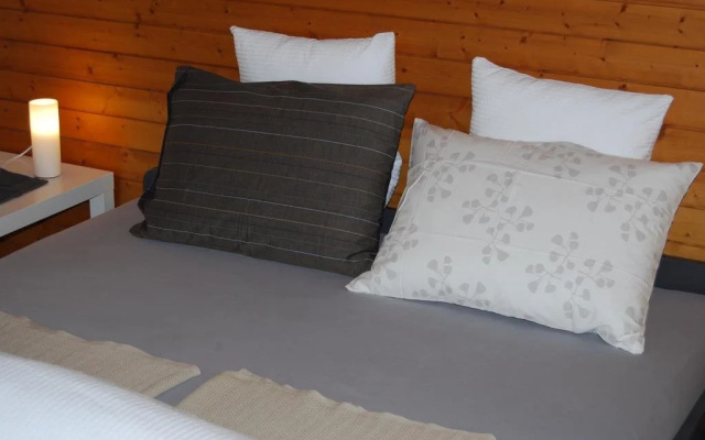 B&B Haus zur Krone