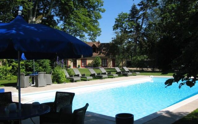 Le Plessis