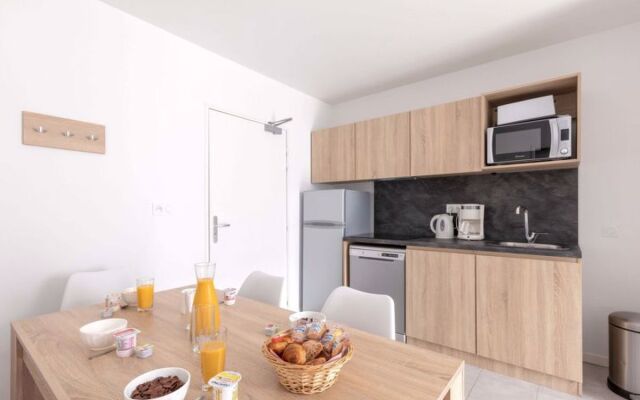 House Rêve dIle Pilsen 10865