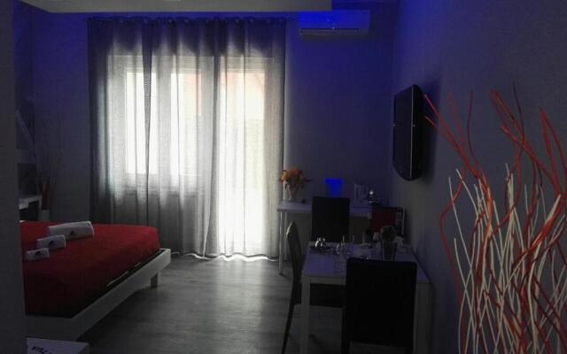 B&B Da Lillo