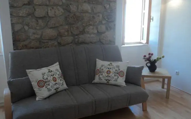 Apartman More