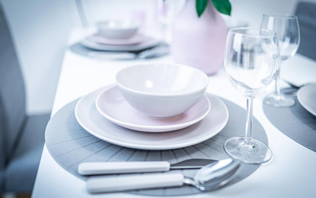 Premium City Apartment/Grand Opening Offers!