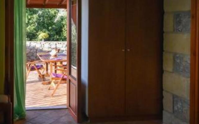 Villa Onar