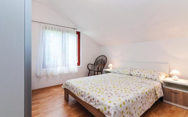 Nice Apartment in Krusevo With 2 Bedrooms and Wifi
