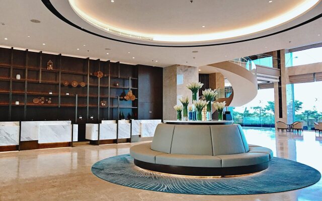 Four Points by Sheraton Danang