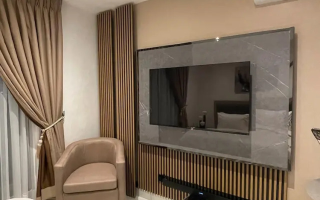 Meraki Homes at Loxwood House