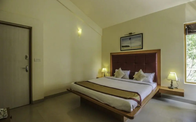 Shangrila Revive