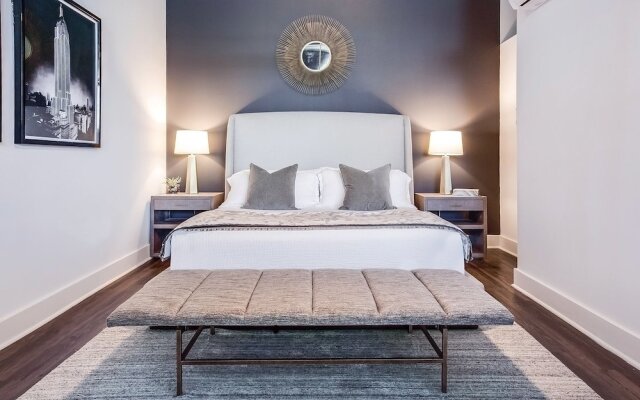 Mod Loft