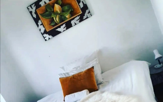 54 Malcolm Hidden Gem Near Musgrave