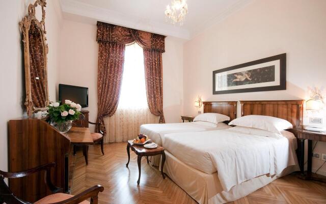 Grand Hotel Rimini