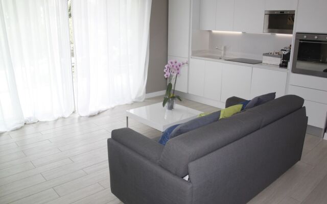 Mon Repos Avenir