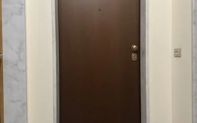 Sole Mare by Wonderful Italy