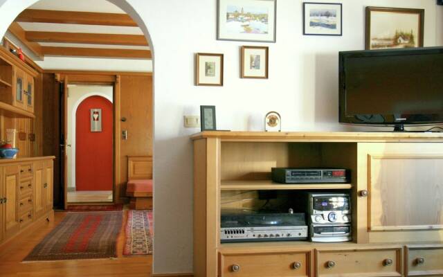 Gorgeous Holiday Home With Sauna In Achenkirch