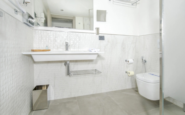Hotel Lagon